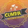 Cumbia: Colección de Club Éxitos