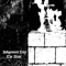 Age of Innocence (feat. Chad Paramore) - Judgement Day lyrics
