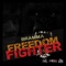 Freedom Fighter - Bramma lyrics