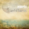 Sound of Heaven - Single