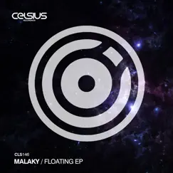 Floating Ep by Malaky & Satl album reviews, ratings, credits