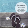 Summer Classics [International Version]