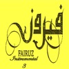 Fairouz - Kefak Enta