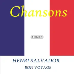 Bon voyage - Henri Salvador