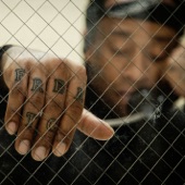 Ty Dolla $ign - Credit (feat. Sevyn Streeter)