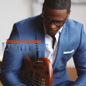 Julian Vaughn - Wayman's Way