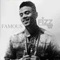 Famous (feat. Fresco Kane) - Fizz lyrics