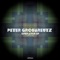 Ganymed Frequencies - Peter Groskreutz lyrics