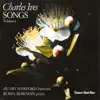 Stream & download Charles Ives: Songs Volume 1