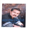 Hüseyin Öksüz - Beyaz Kırmızı