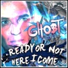 Ready or Not Here I Come - Single