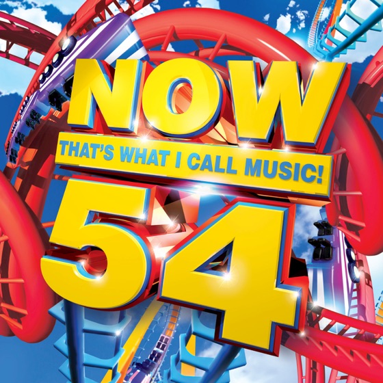 Cover artwork for I Just Wanna...
