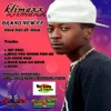 Klimaxx - Begg You Whine Pon Me