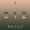 Time & Place (Boski) [UK Remix] - Gully lyrics