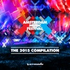 Amsterdam Music Festival - The 2015 Compilation, 2015