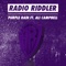 Purple Rain (feat. Ali Campbell) [Radio Edit] artwork