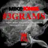 3 Grams (feat. Slim Thug & Yung Duece) - Single album lyrics, reviews, download