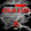 3 Grams (feat. Slim Thug & Yung Duece) - Single