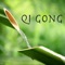 Qi Gong - Qi Gong Academy lyrics