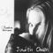 Poseidon (feat. Richard Thompson) - Judith Owen lyrics