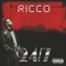 24/7 - Ricco lyrics