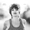 Any Way the Wind Blows - Anaïs Mitchell lyrics