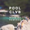 Move Me (Kiwi Remix) [feat. Natalie Conway] - POOLCLVB lyrics