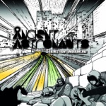 Ancient Astronauts - Last Night (feat. Akua Naru) [Razoof Remix]