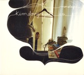 Kim Dong Ryul - Departure
