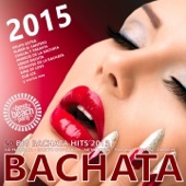 Ella - Senor Bachata