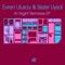 At Night (Submantra & Le Vinyl Remix) - Evren Ulusoy & Sezer Uysal lyrics