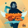 Gingam Too Much - Single, 2014