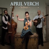 April Verch - Belle Election