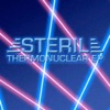 Thermonuclear - EP