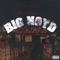 You Already Know (Feat. Flame Killah, Godfather) - Big Noyd lyrics