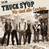 Wir sind alle Cowboys artwork