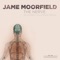 The Nerve (Volkoder Remix) - Jame Moorfield lyrics