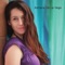 Indeleble - Adriana de la Vega lyrics