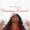 This Christmas (feat. Siergio) - Sonya Williams lyrics