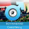 Stream & download Christmix 4 - Single