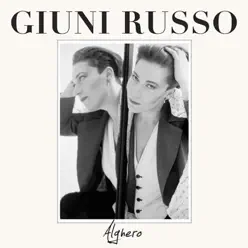 Alghero - Single - Giuni Russo