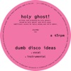 Dumb Disco Ideas - Single