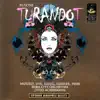 Busoni: Turandot album lyrics, reviews, download