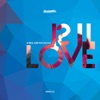 Is It Love - EP