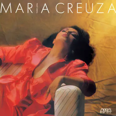 Paixão Acesa - Maria Creuza Paixão Acesa - Maria Creuza