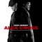 Alex Cross (Original Motion Picture Soundtrack)