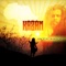 Be Humble Be Calm (feat. Exile Di Brave) - Kazam Davis lyrics