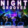 Night Grooves