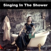 Singing In the Shower artwork