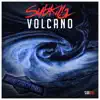 Stream & download Volcano - Single